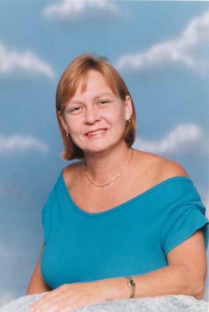Diane Lynn Miller Profile Photo