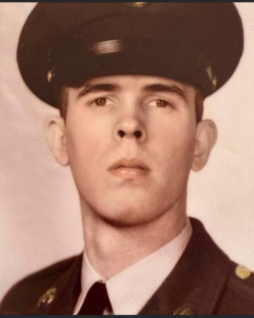 Barton Jerry Walters Profile Photo