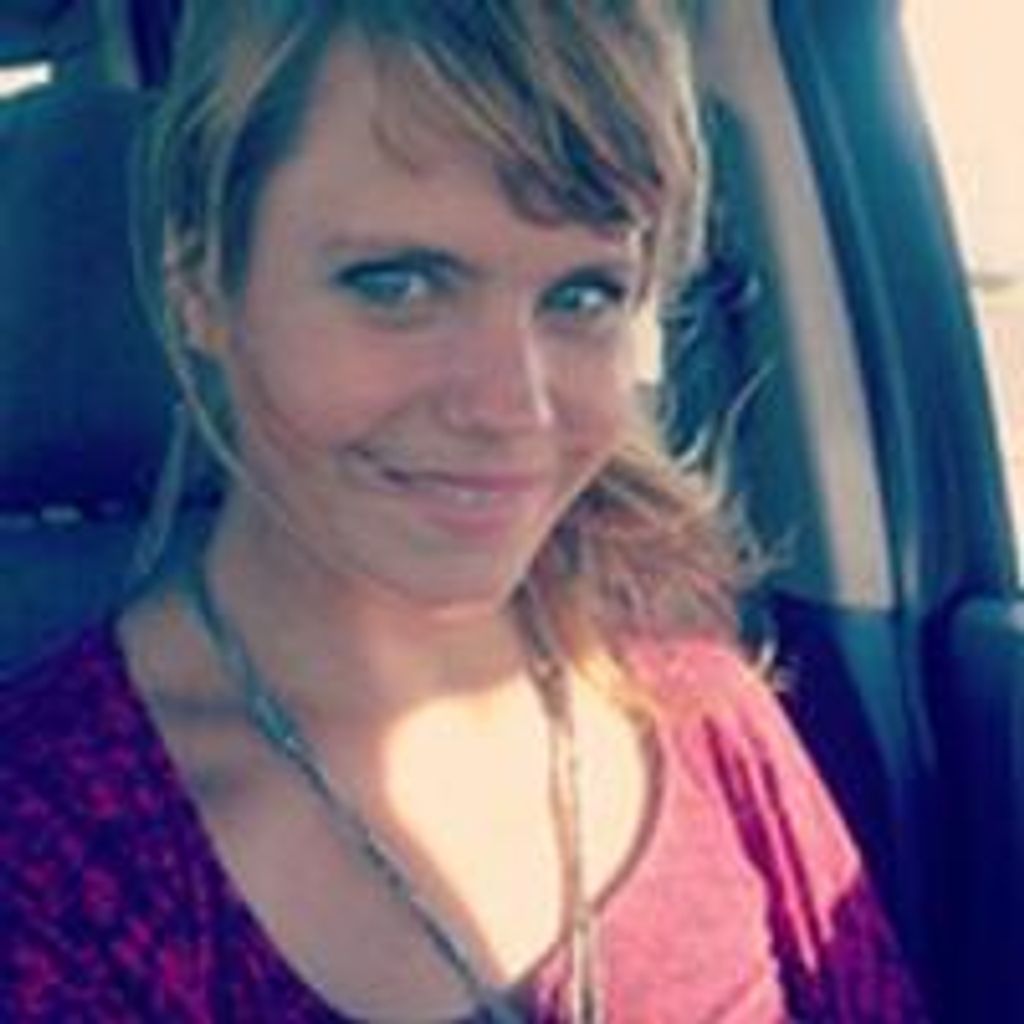 Kirsten J. Dobbs Profile Photo