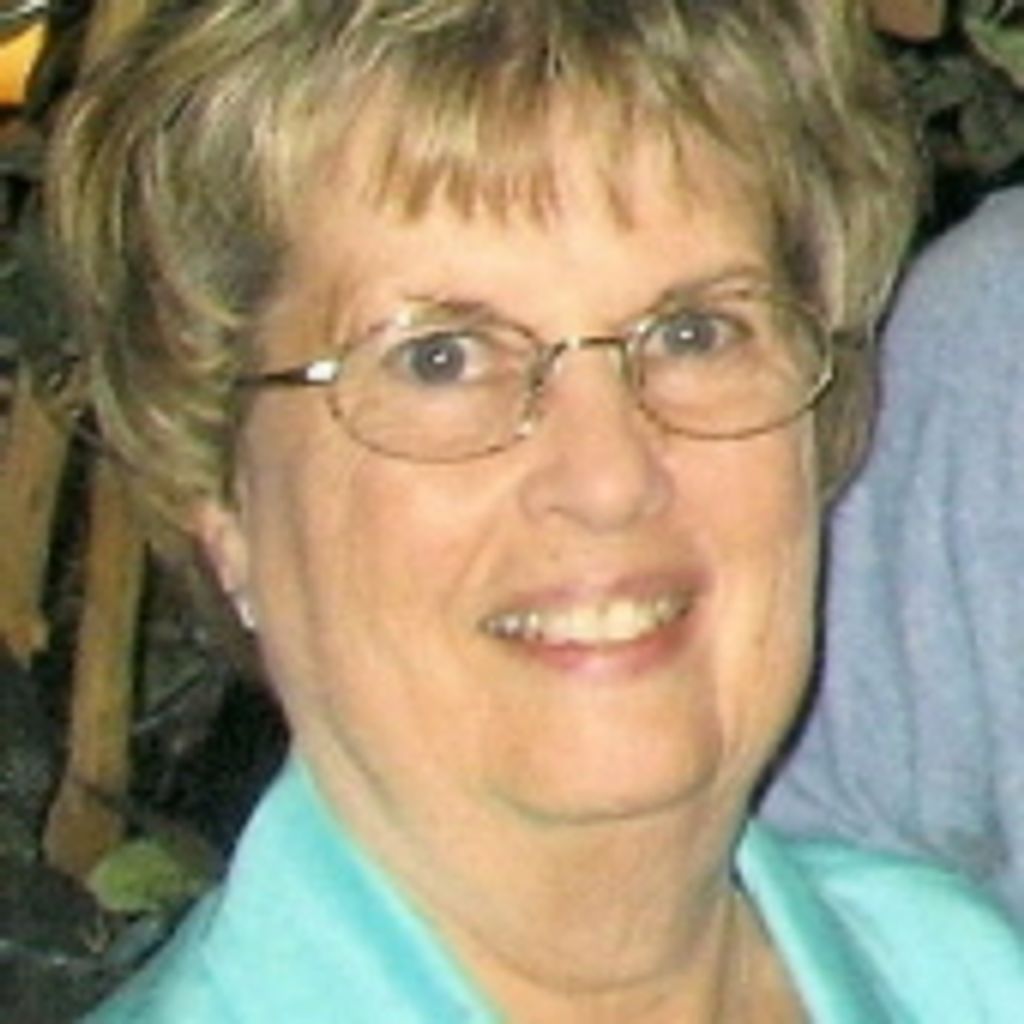 Nancy Savits