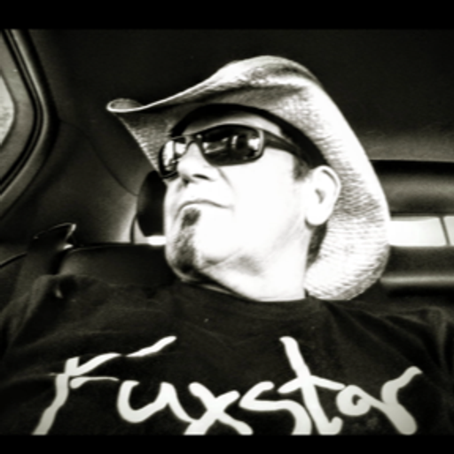 Brett Koehler Profile Photo