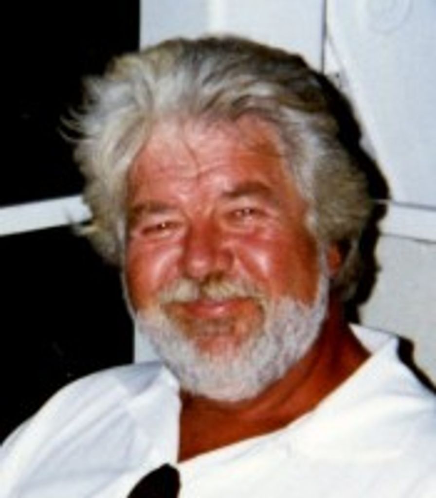 Mr.  Willie B. Edwards, 59