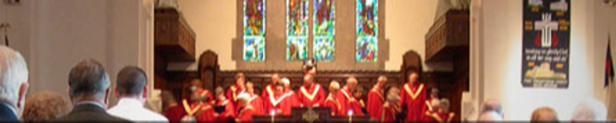 Cover photo for Sally Ginter's Obituary