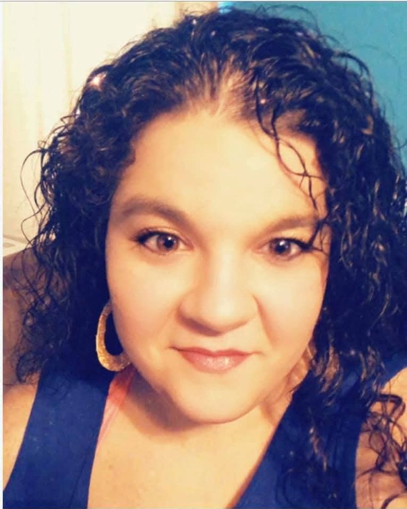 Kristina "NiNi" Nicole Bodie Profile Photo