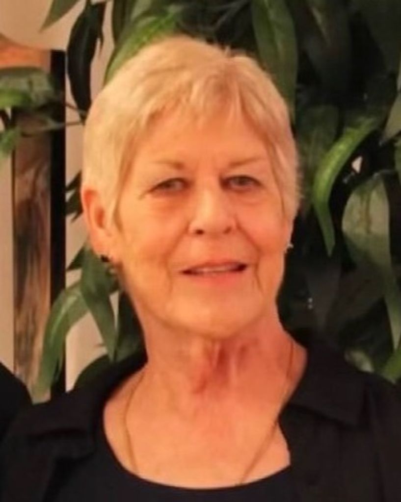 Lillie Mae Averett Profile Photo