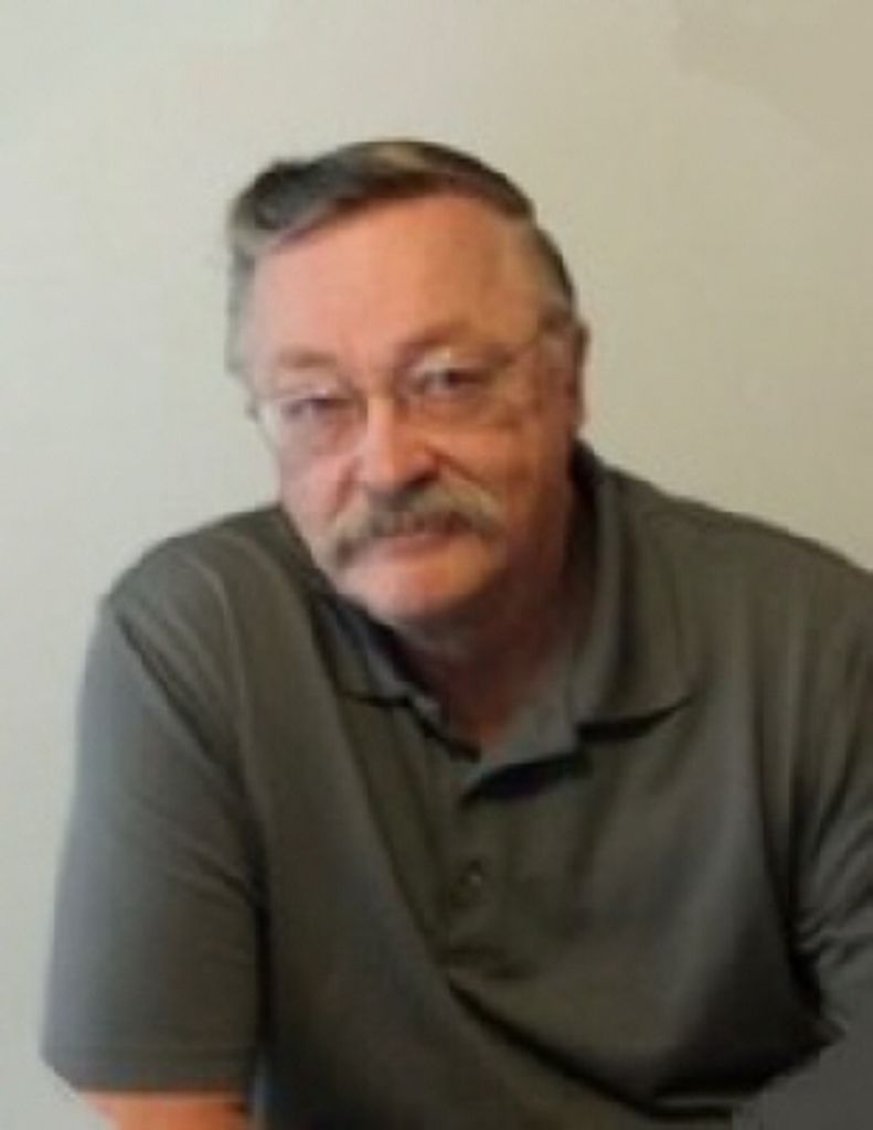 Keith A. Tuhowski Profile Photo