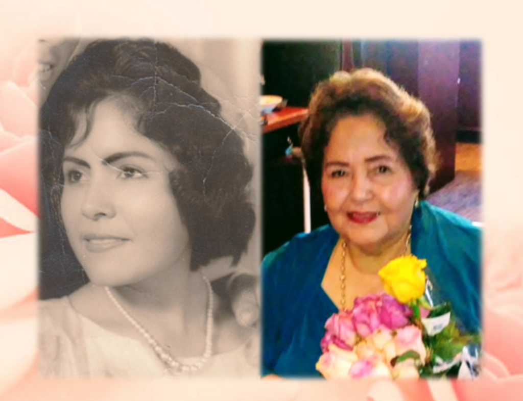 Florinda Ramirez Profile Photo