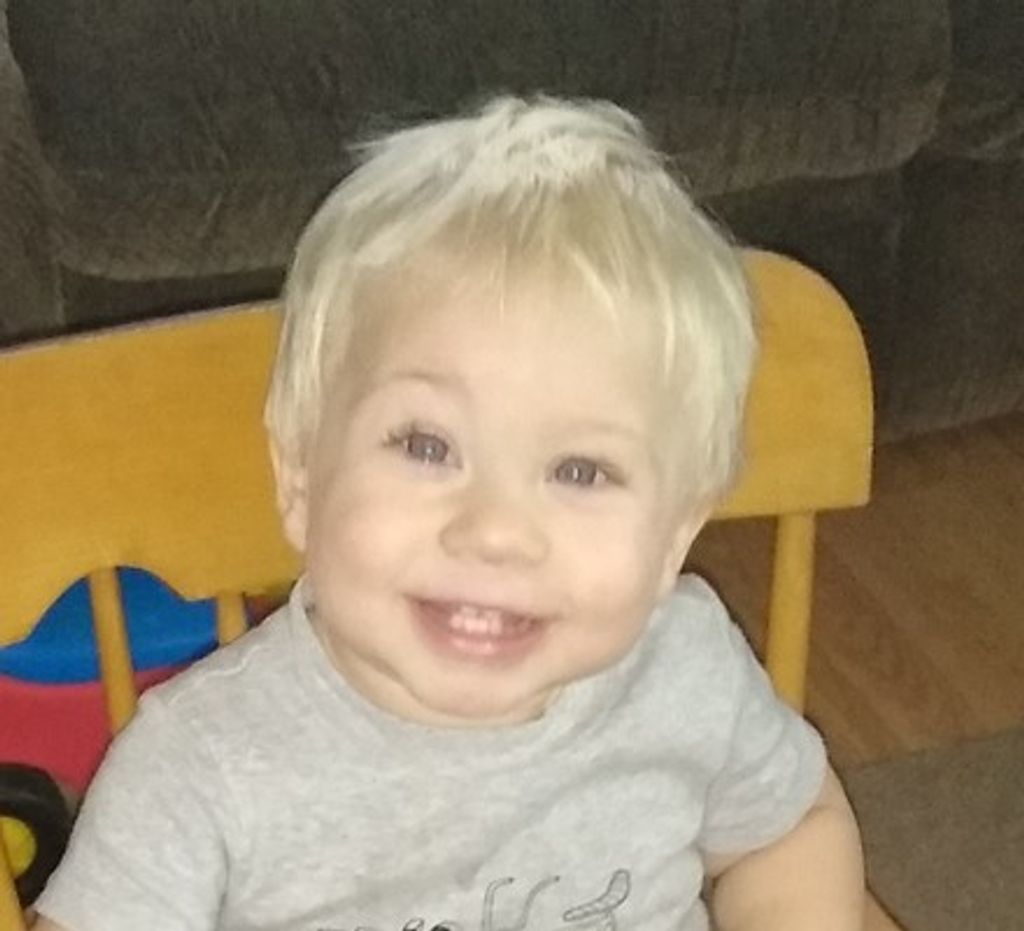 Bryce Michael Brightman