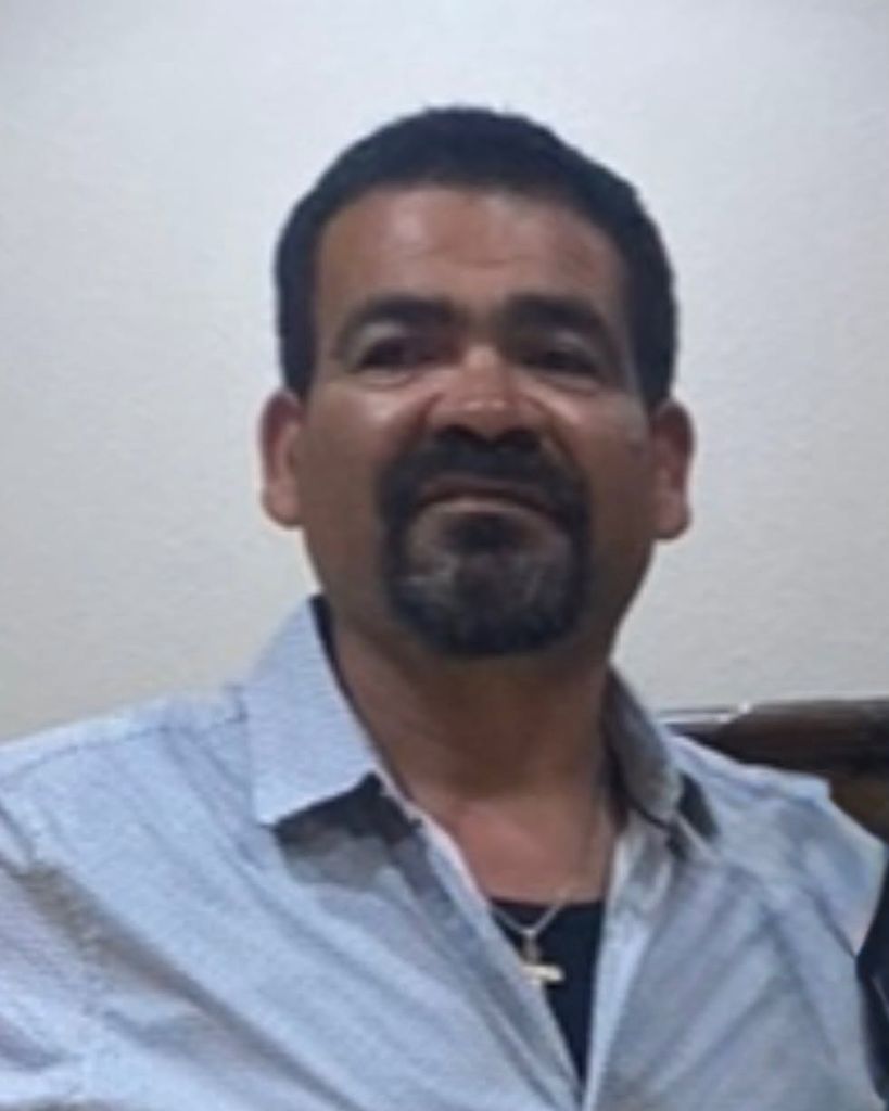 Jose Angel Treviño Profile Photo