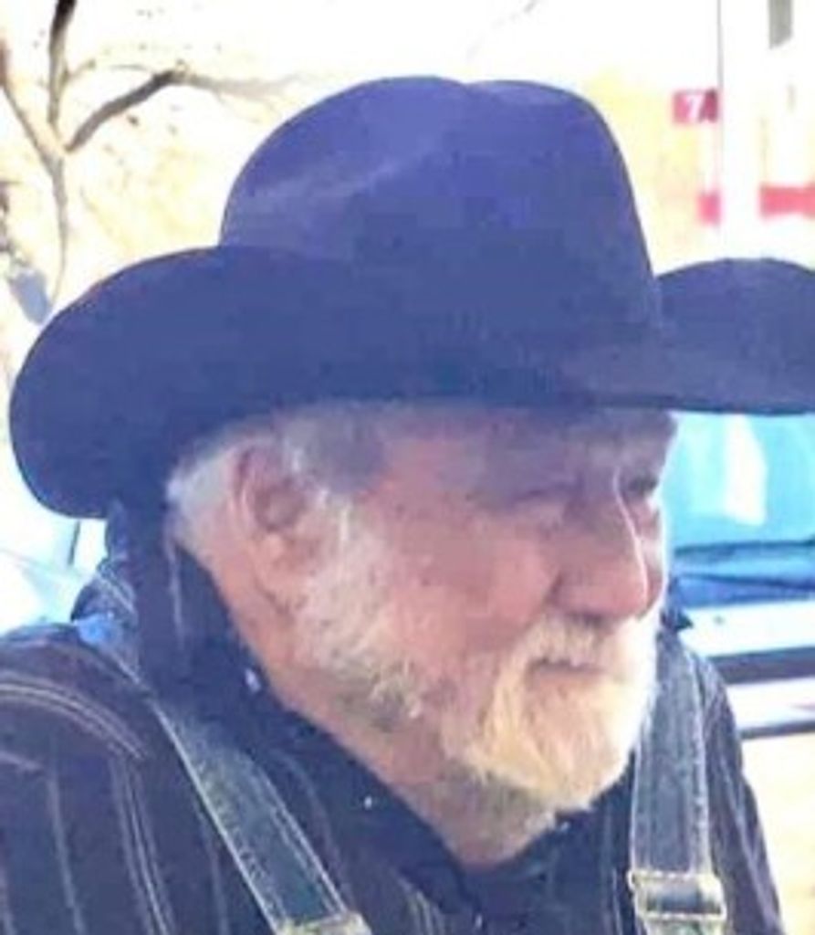 Emmett Rogers Profile Photo