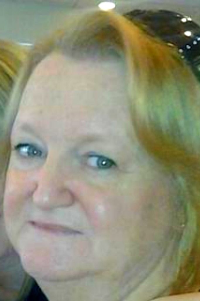 Donna L. Zimmerman Profile Photo