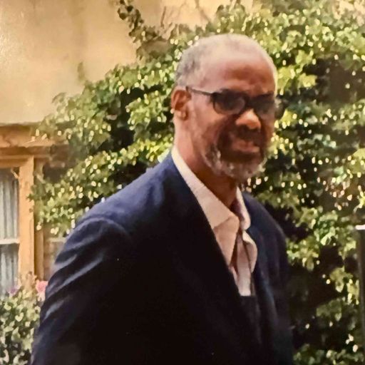 Arthur Stewart Hayes