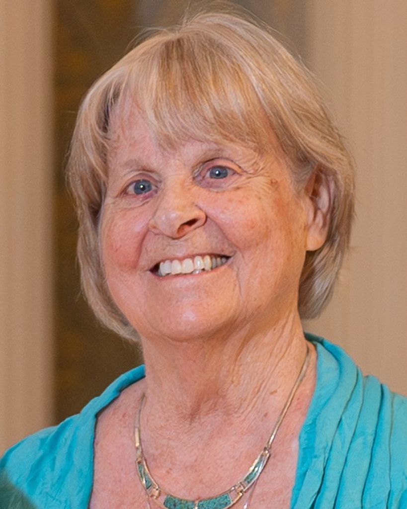 Beverly J. Lathrop Profile Photo