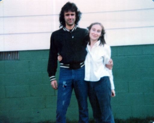 Deanna (Hoskins)  Douglas photo gallery thumbnail 104 of 140