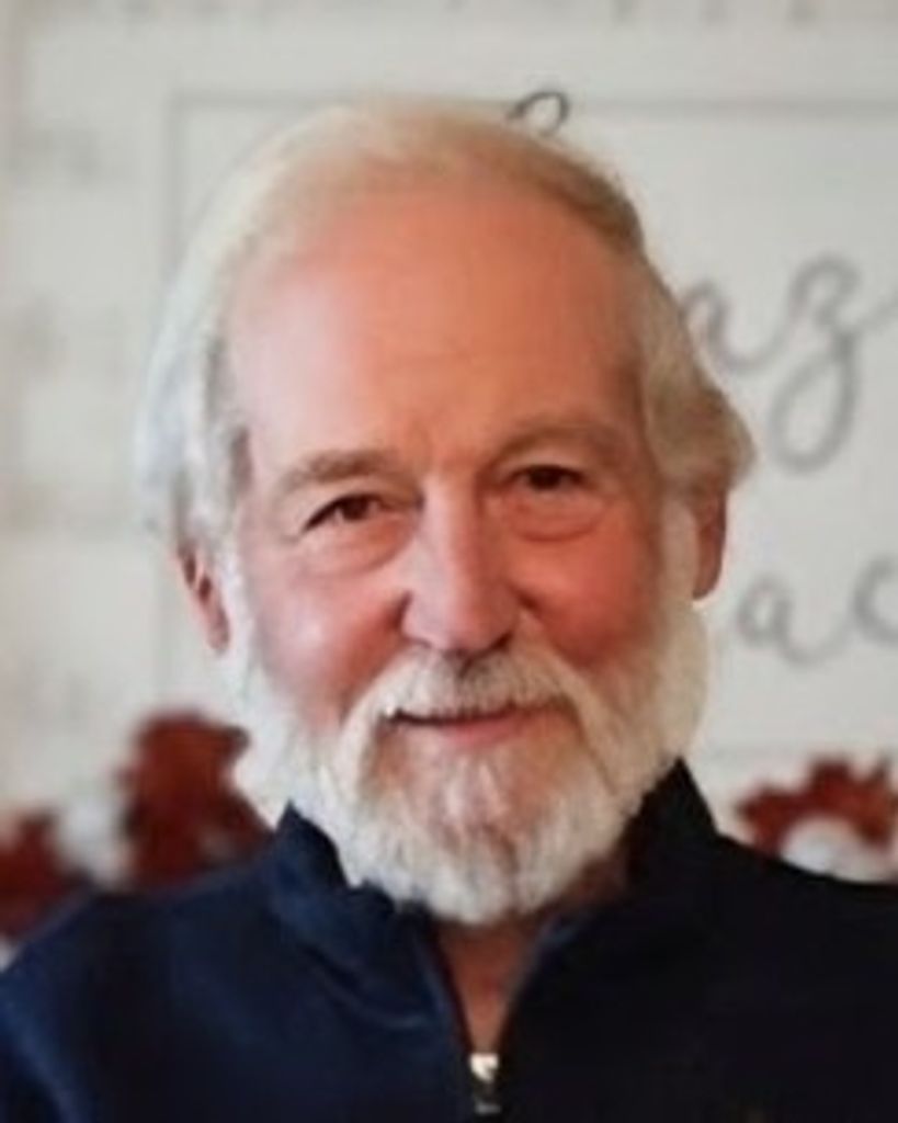 Dale Talkington Profile Photo