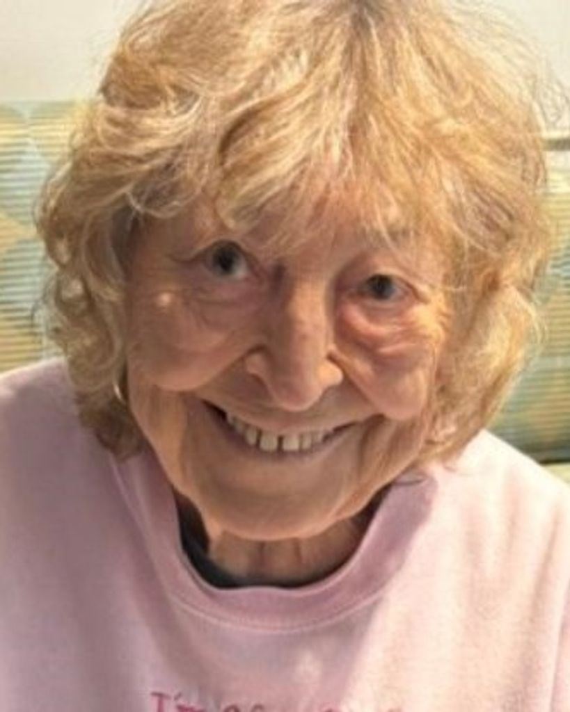 Janice K. Boisvert Profile Photo