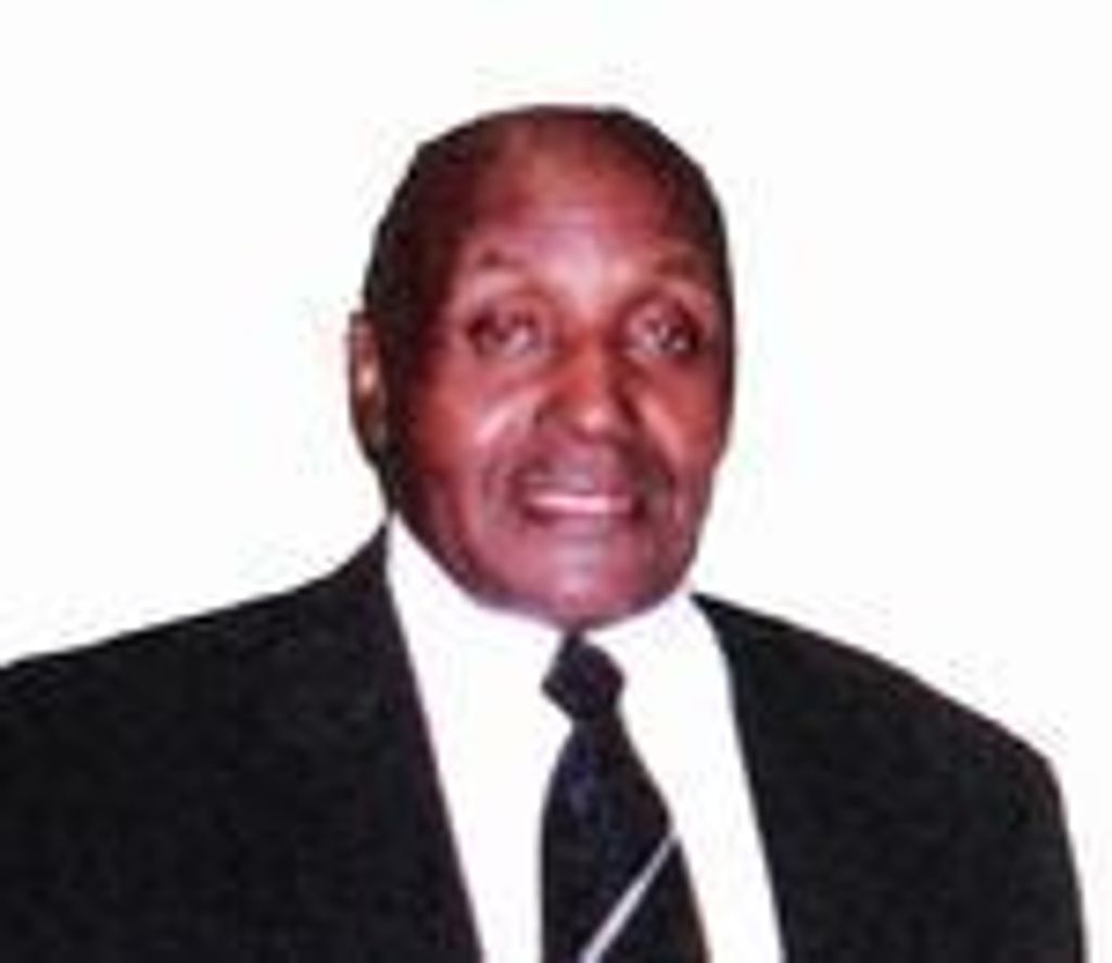 John David Bennett