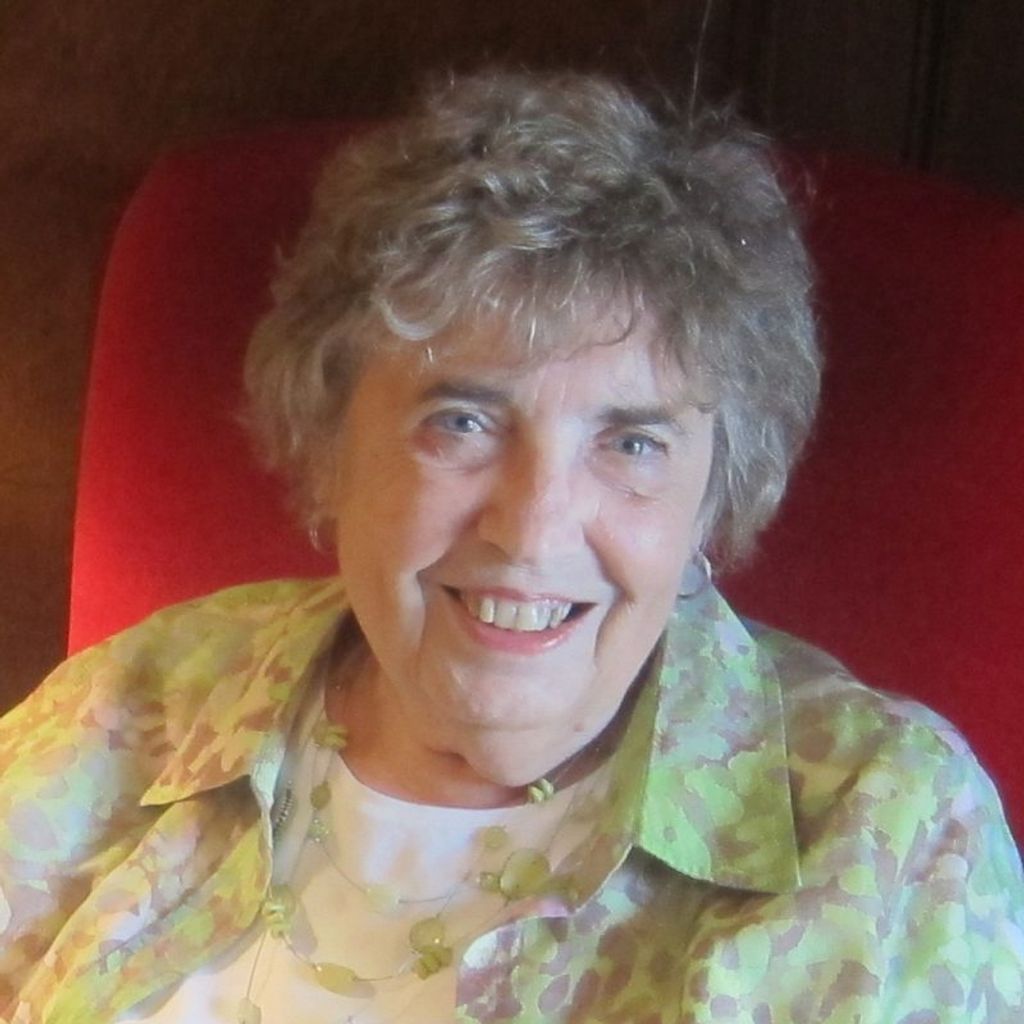 Lynore Hales  Clark Profile Photo