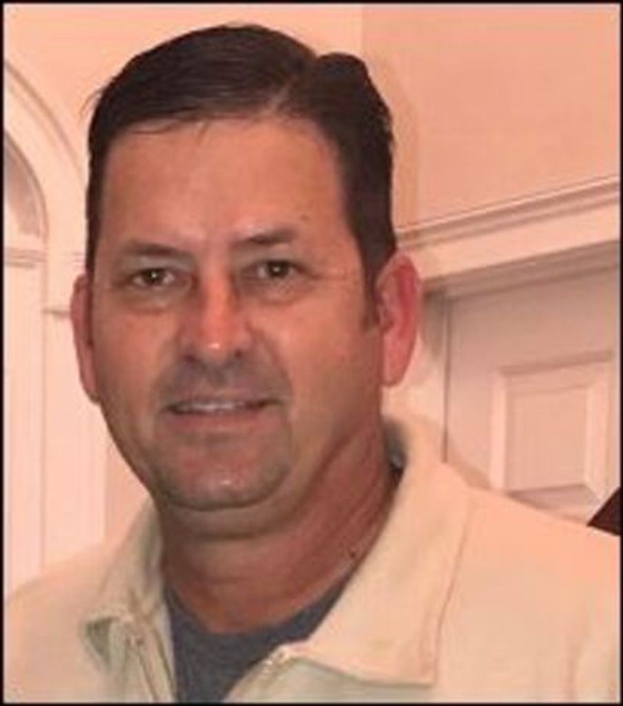 Matthew "Matt" Wilson Bratcher Profile Photo