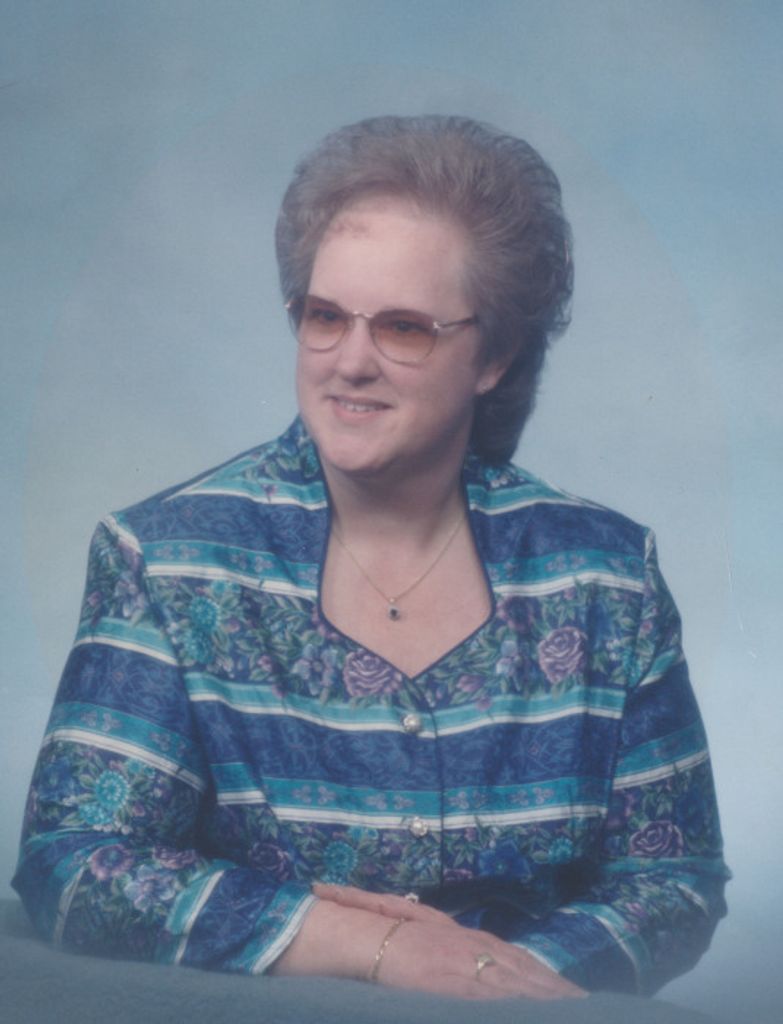 Susan (Gibbs)  Kaster Profile Photo