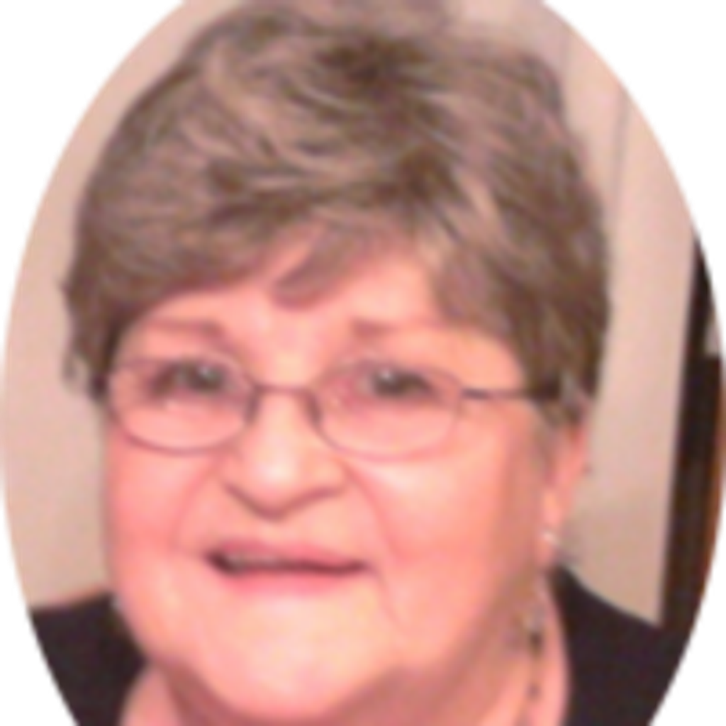 Annemarie Daniels