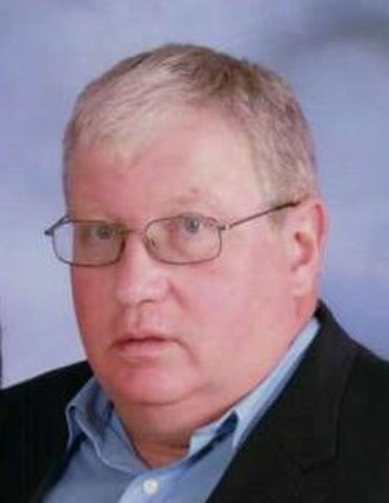 Raymond Allen Teachey Jr.