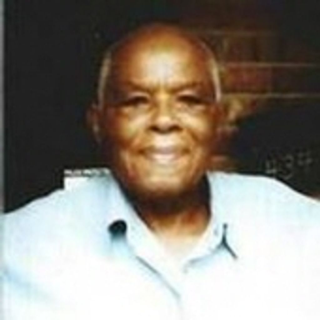James Munford
