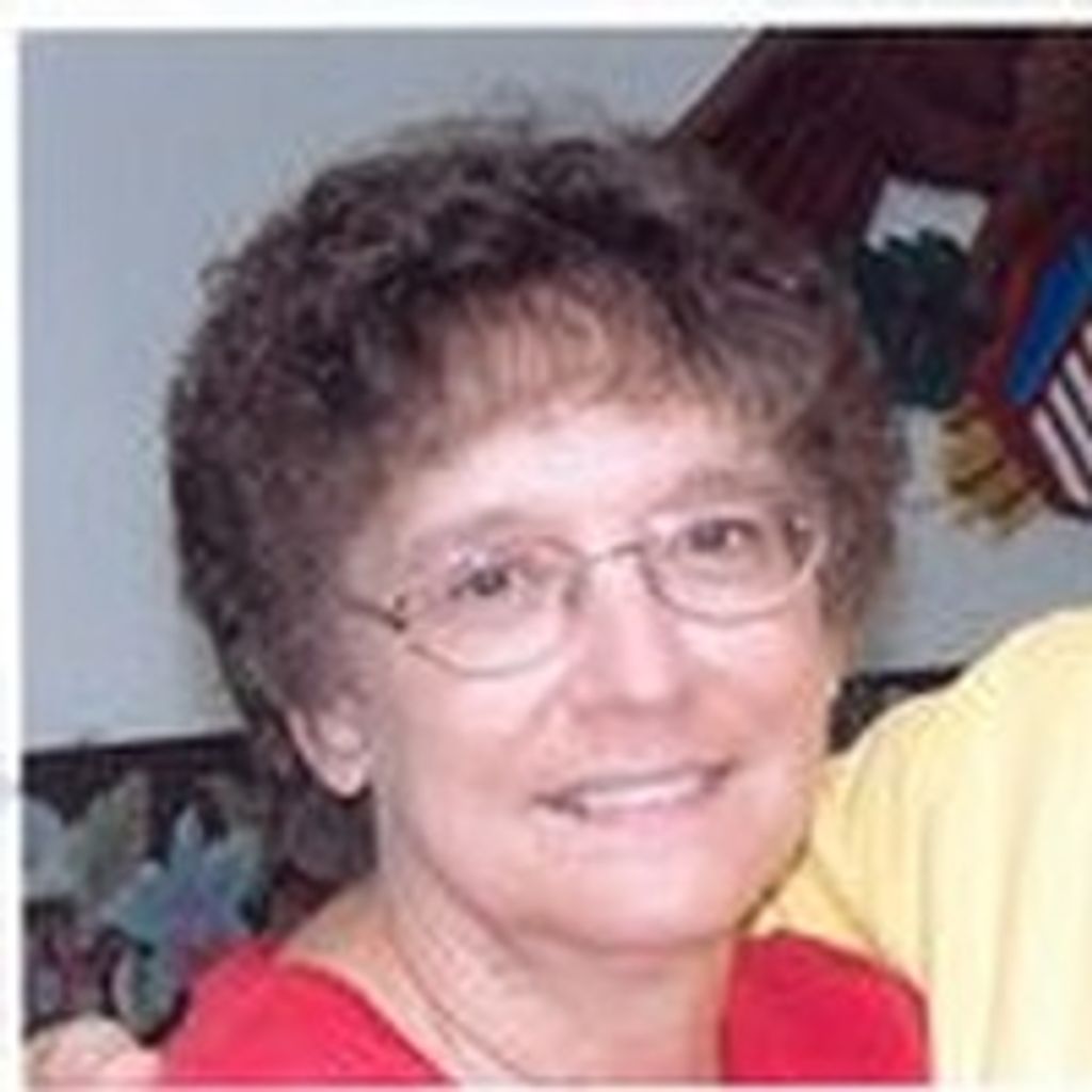 Jo Kieper