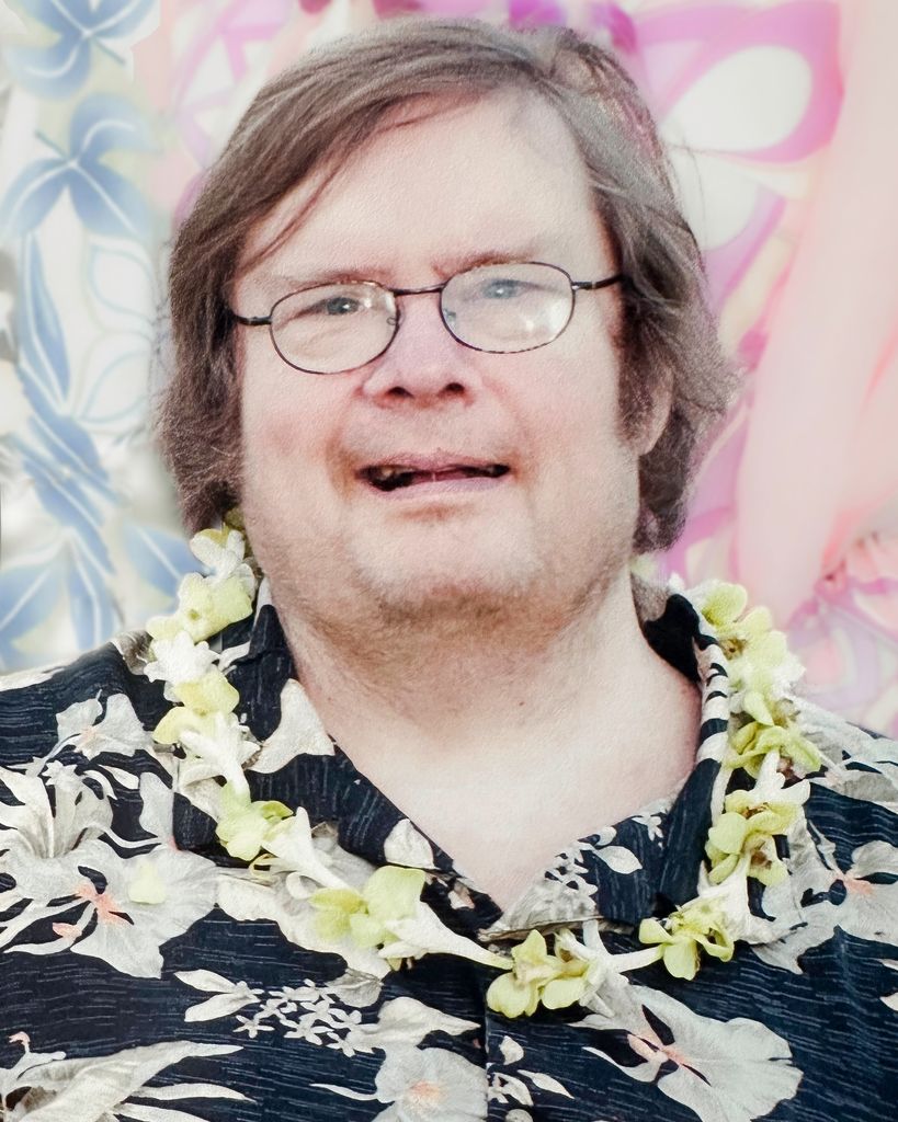 William Carlile Gowen