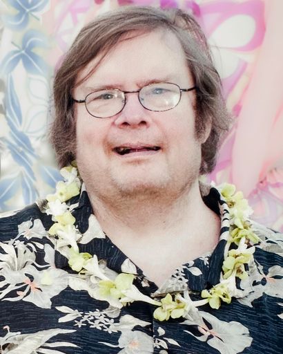 William Carlile Gowen Profile Photo