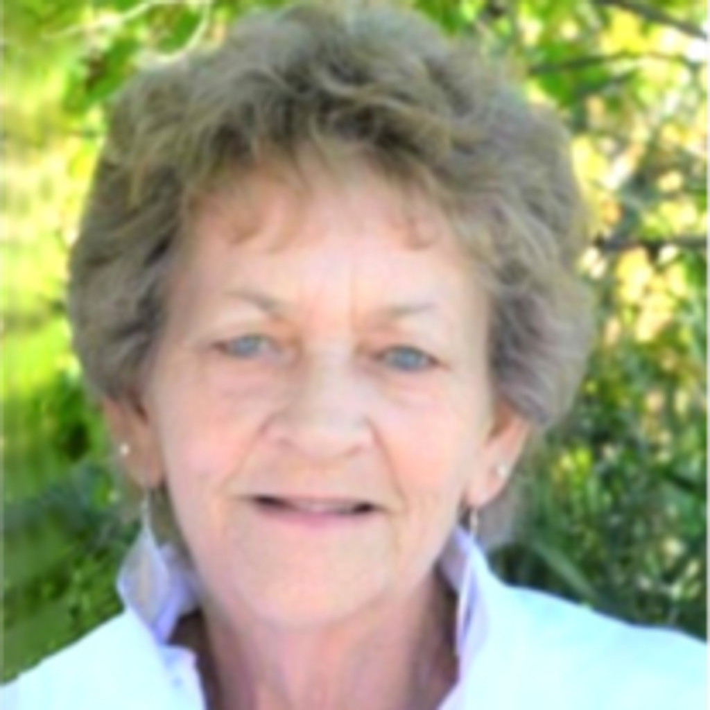 Alice Ann Weidenkeller Profile Photo