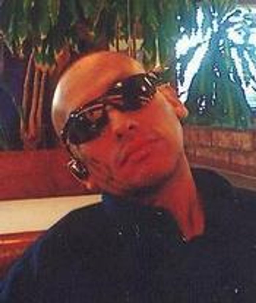 Dominguez, Jesus V.
