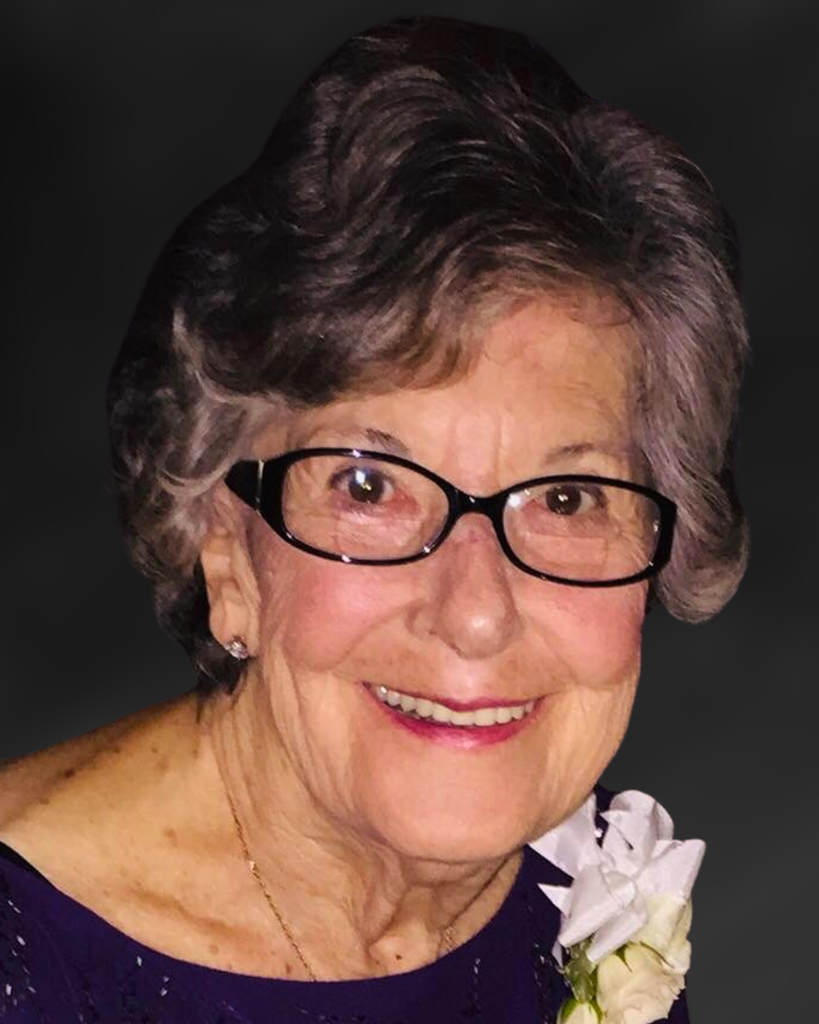 Savina Kralis Profile Photo