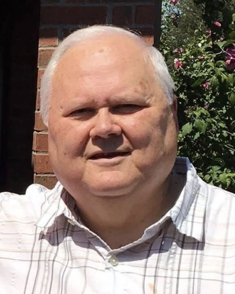 Larry Gene Czajkowski Profile Photo