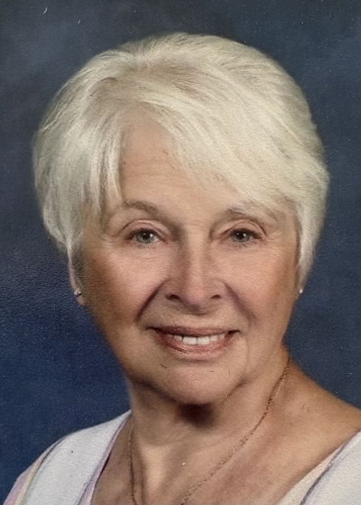 Evana R. Daniels Profile Photo