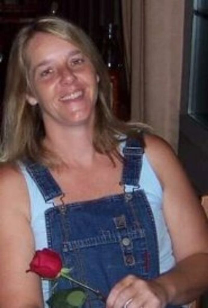 Michelle Shannon Reynolds Profile Photo