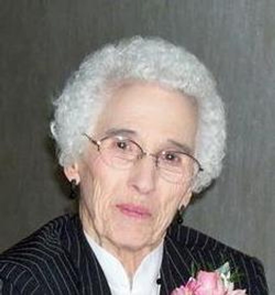 Myrna J. Brandenburg-Christiansen