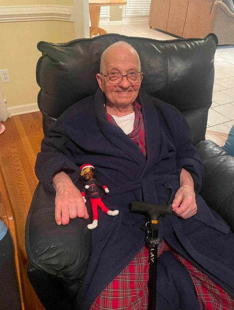 Kamal Saba Profile Photo