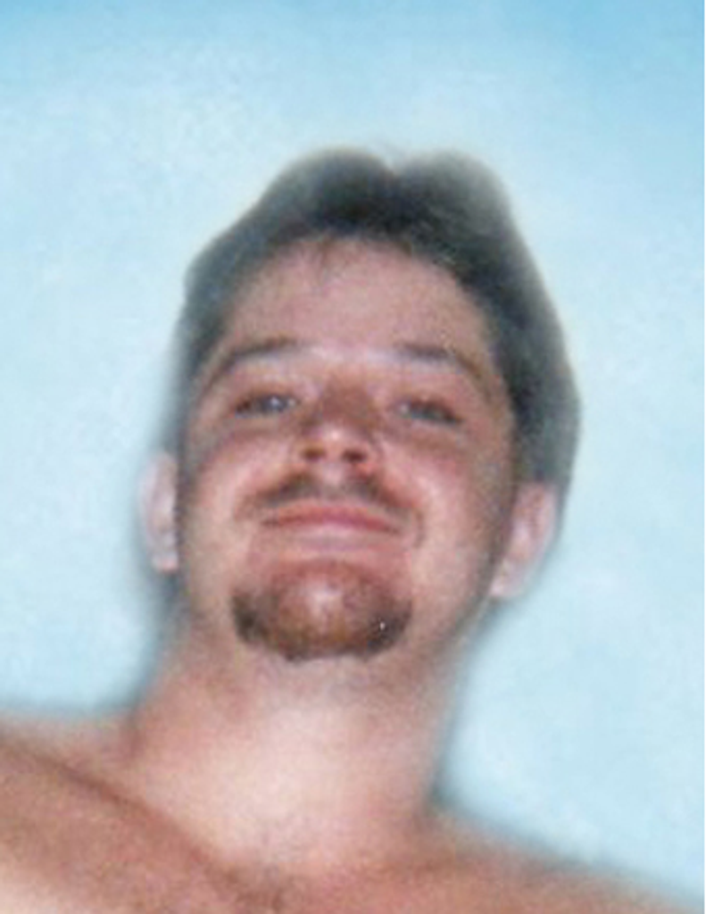 Daniel Ryan Watson Profile Photo