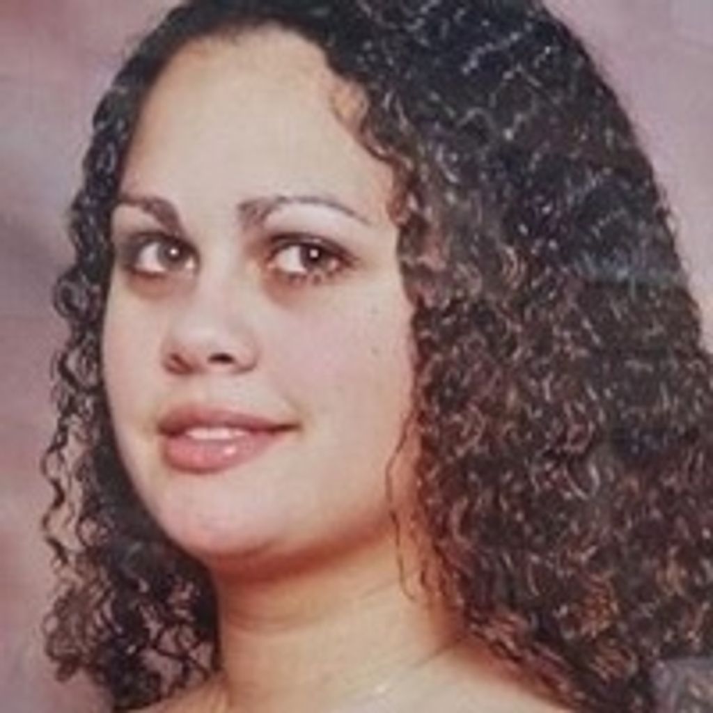 Liz Nellith Olivencia