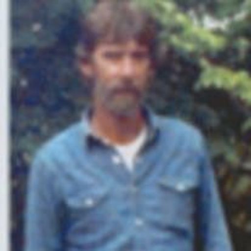Ronald Vernon Kilgore Profile Photo