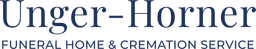 Unger-Horner Funeral Home & Cremation Service