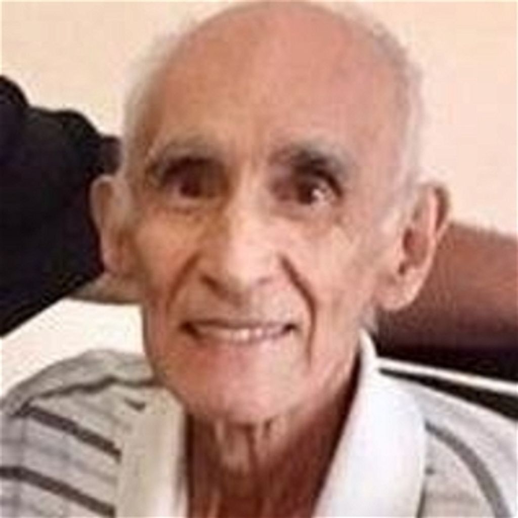 Wilfred Antonio Rosado Profile Photo