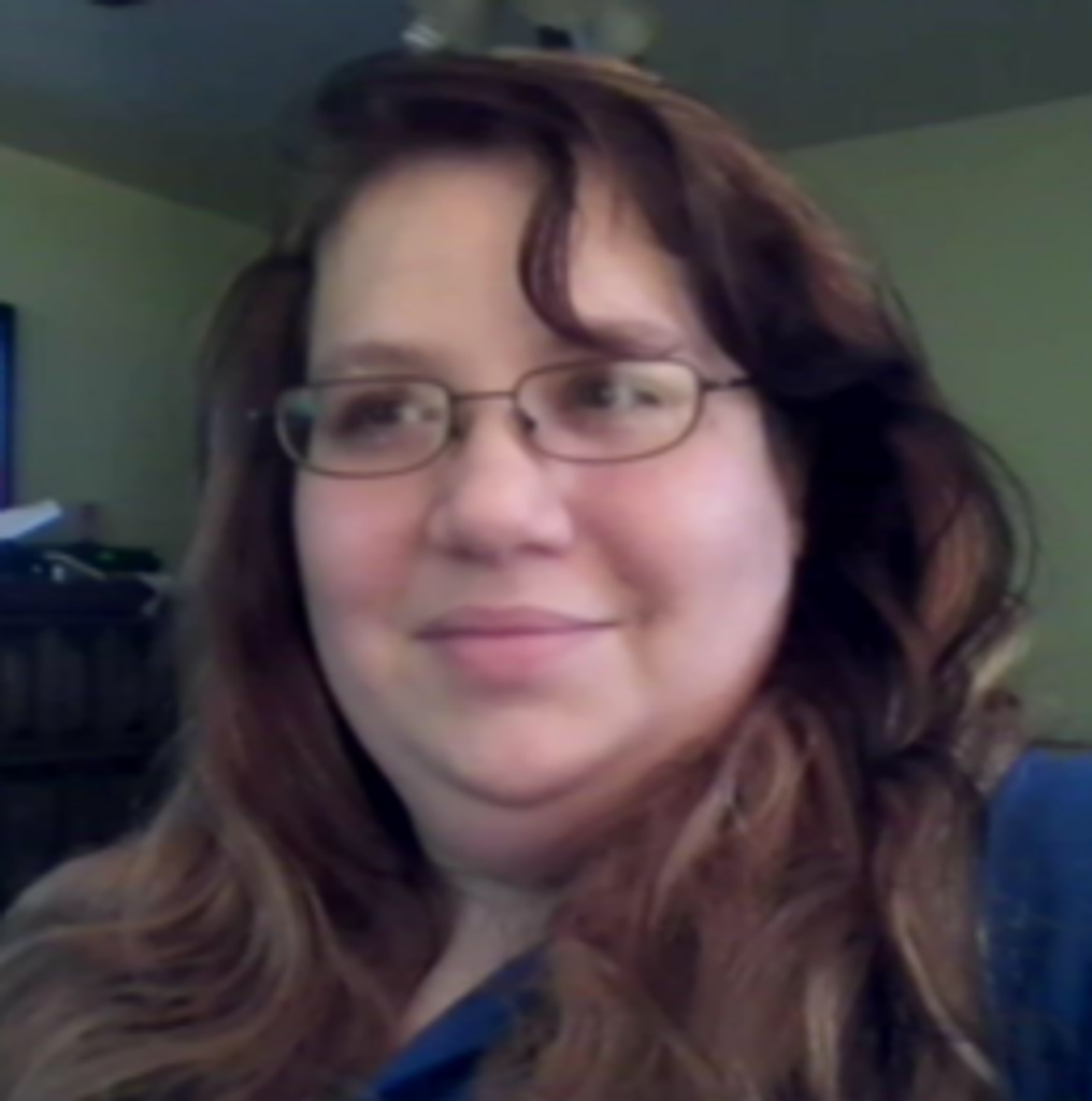 Mayme Elizabeth Johnson Profile Photo