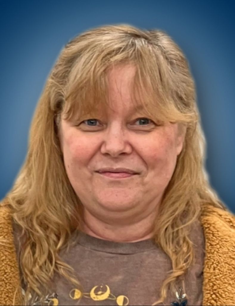 Lynn A. Hagen Profile Photo