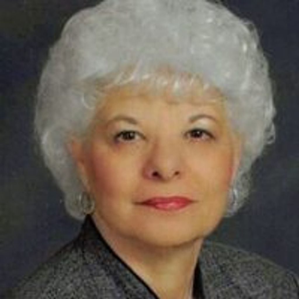 Mary Ann (Pisano) Sirimarco