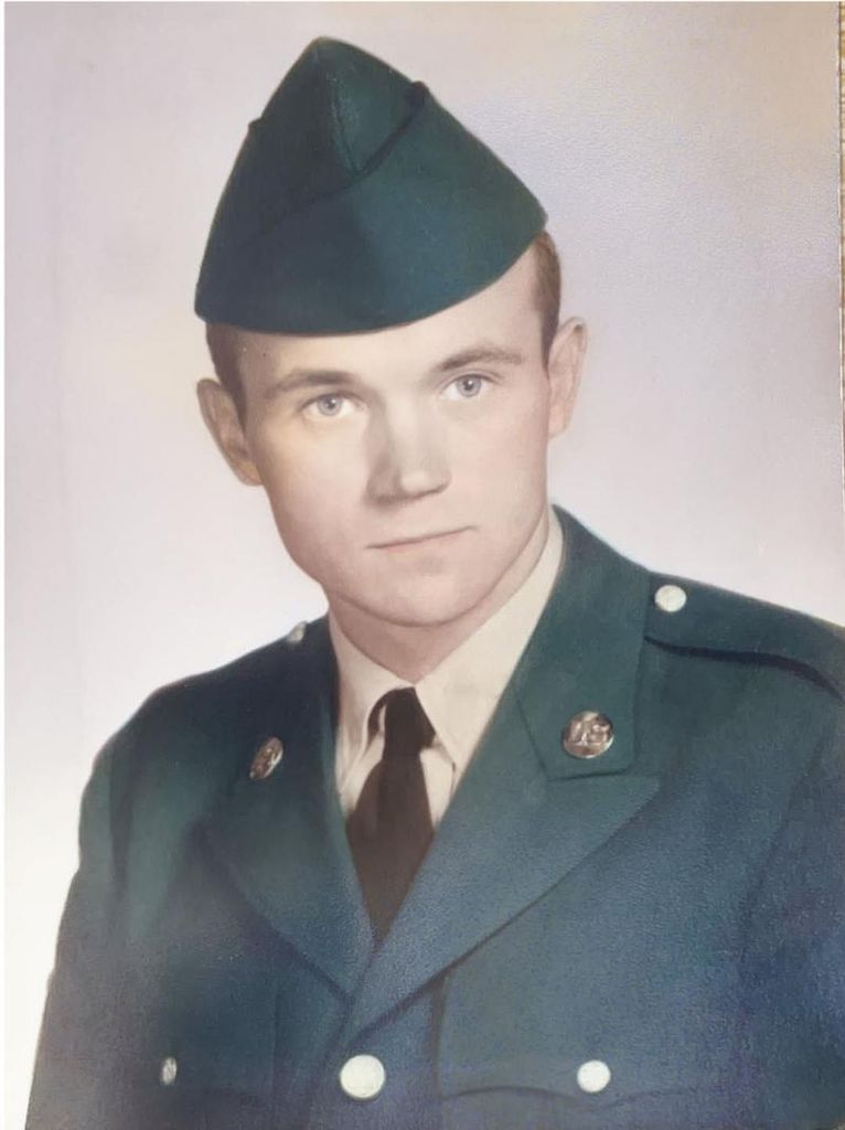 Raymond E. Shirey, Jr. Profile Photo