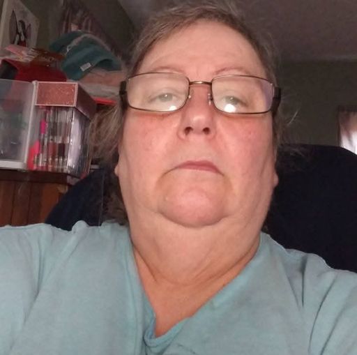 Susan Darlene Sansom's obituary image