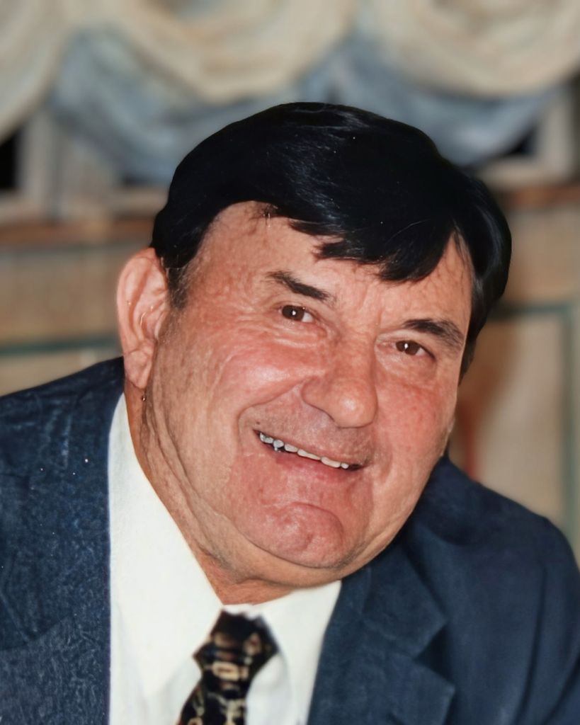 George T. Renart Sr. Profile Photo