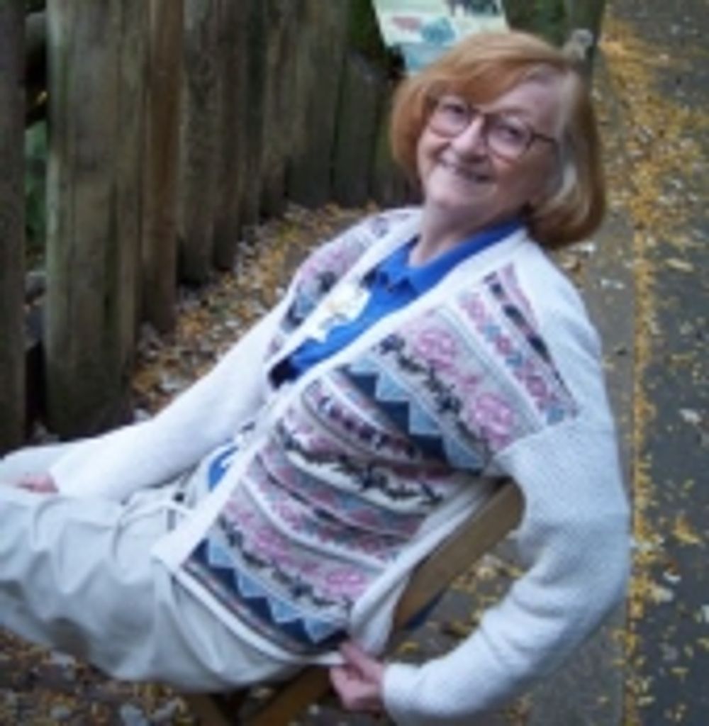 Jean Schmidt